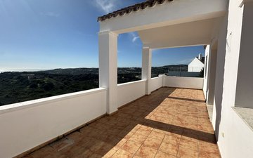 Property slide 21