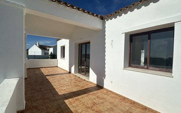 Property slide 22