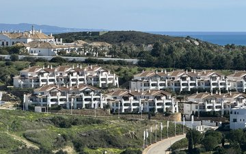 Property slide 26