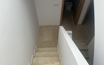 Property slide 29