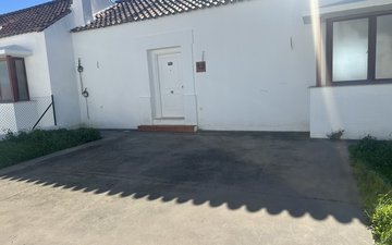 Property slide 3