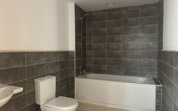 Property slide 30
