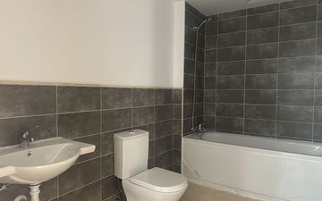 Property slide 31