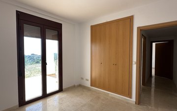 Property slide 33