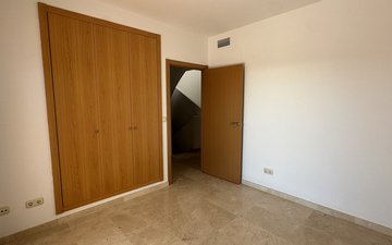 Property slide 34