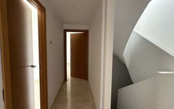 Property slide 35