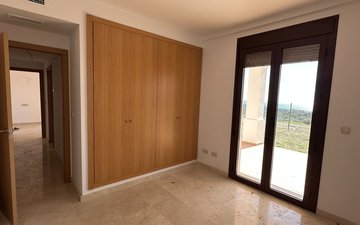 Property slide 36