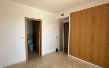Property slide 37
