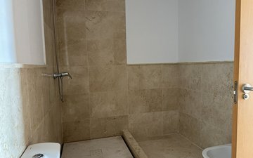 Property slide 38