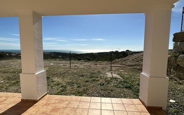 Property slide 39