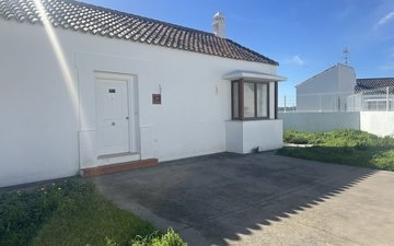 Property slide 4
