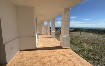 Property slide 40