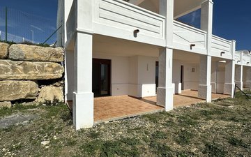 Property slide 41