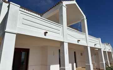 Property slide 42
