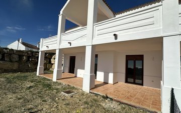 Property slide 43