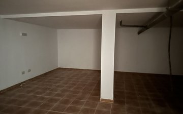 Property slide 44