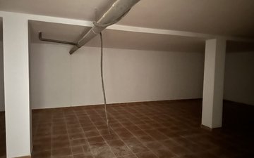 Property slide 45