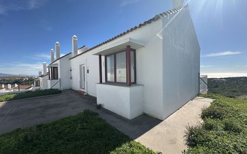 Property slide 5