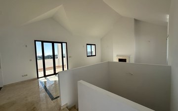 Property slide 6