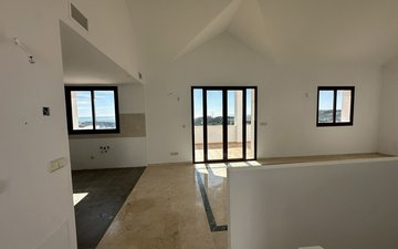 Property slide 7