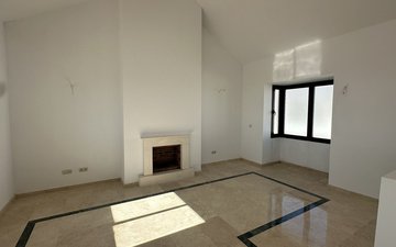 Property slide 8