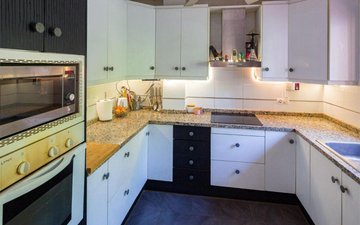 Property slide 10