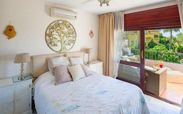 Property slide 11