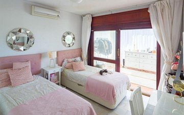 Property slide 15