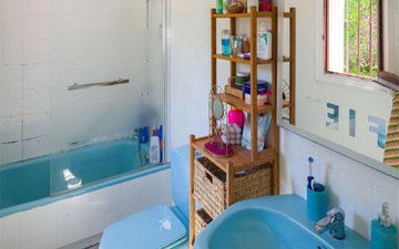 Property slide 18