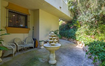 Property slide 20