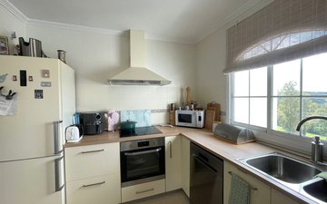 Property slide 11