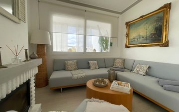 Property slide 18