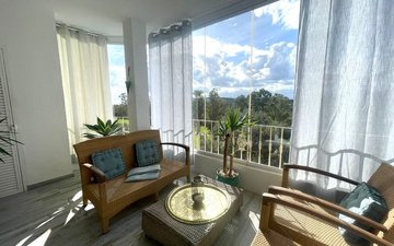 Property slide 2
