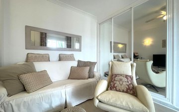 Property slide 22