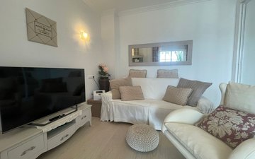Property slide 23