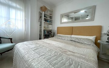 Property slide 26