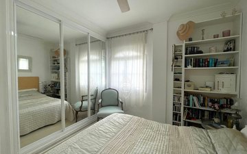 Property slide 27