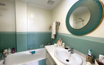 Property slide 28