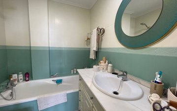 Property slide 29