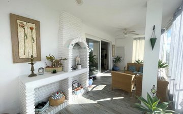 Property slide 4