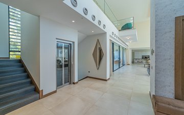 Property slide 13