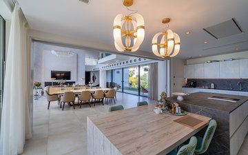 Property slide 17