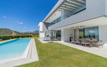 Property slide 2