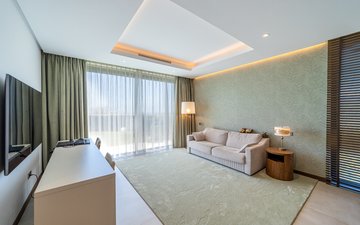 Property slide 21