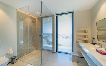 Property slide 23
