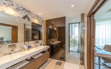 Property slide 24