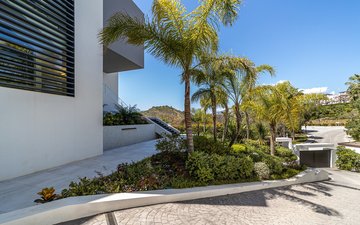 Property slide 26