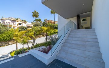 Property slide 27