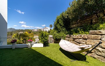Property slide 28