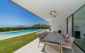 Property slide 3